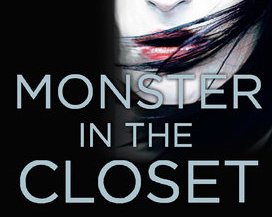 Monster in the Closet Sweepstakes