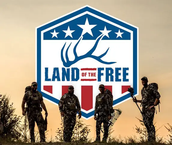 Montana Bear Hunt Sweepstakes