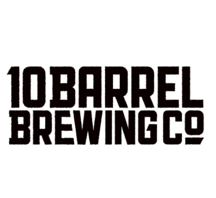 Montana Fishing Adventure Sweepstakes