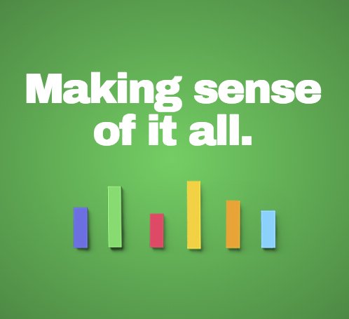 Monthly Gift Card Giveaway