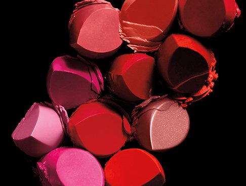 Monthly Shopping Spree Sweepstakes