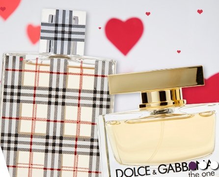 Monthly Shopping Spree Sweepstakes