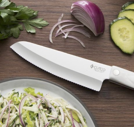 Monthly Slicer Giveaway