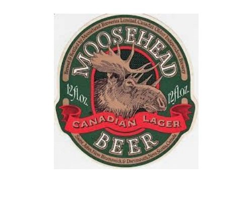 Moosehead Wild Weekend Sweepstakes - Win Tickets to an MMA Event and More