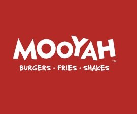 Mooyah Famous Idaho® Potato Trip Sweepstakes - Win a Two Nights Stay at the Potato Hotel