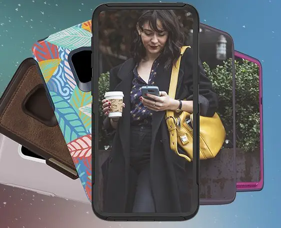 More Galaxy Love Giveaway