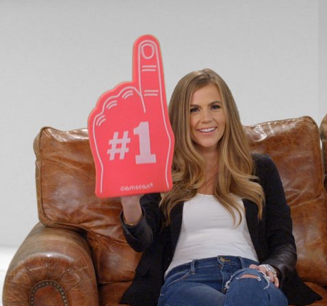 Most Valuable Possessions Contest