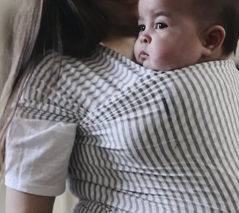 Mothercare Well Rounded NY