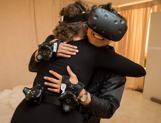 Mother's Day 2017 Sweepstakes