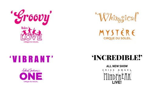 Mother’s Day Getaway Sweepstakes