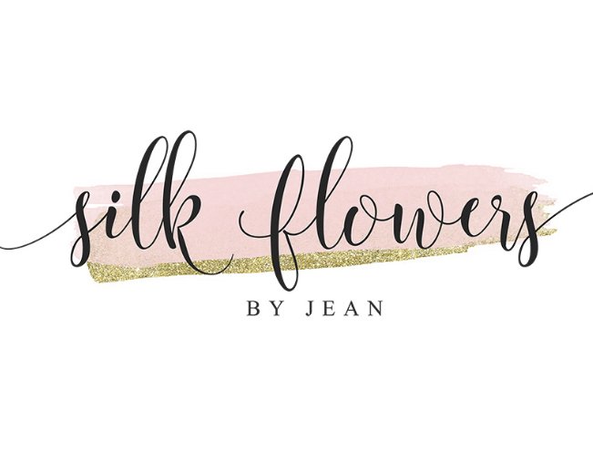 Mother's Day Giveaway