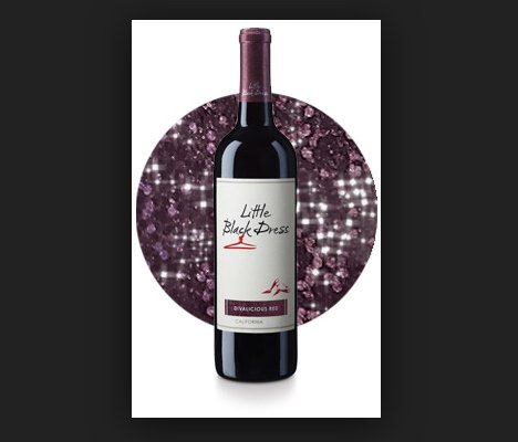 Mothers Day Giveaway