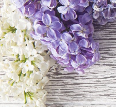 Mother's Day Makeover Sweepstakes