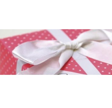 Mother's Day Sweepstakes