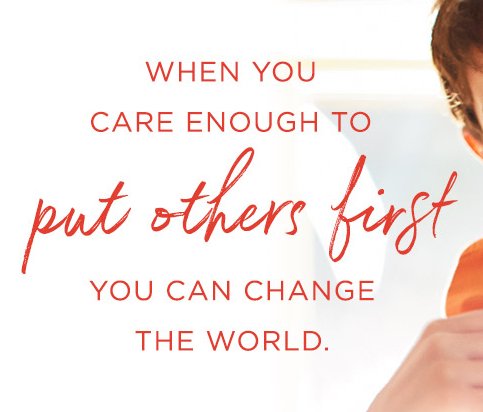 Mothers Day Sweepstakes