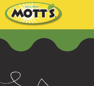 MOTT'S Clear Passion Sweepstakes