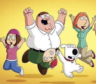 Mountain Dew Those Who Do Sweepstakes