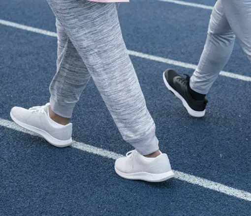 Move For Sweepstakes