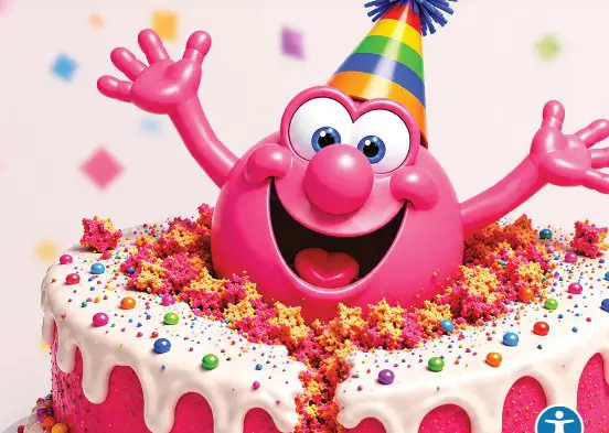MR. Bubble “Smash & Splash” Sweepstakes - Win a MR. Bubble “Smash & Splash” Kit or a Coupon