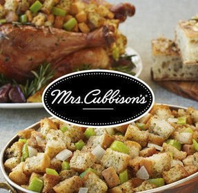 Mrs. Cubbison's $3,500 Giveaway