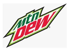 MTN DEW Treasures of Baja Island Promotion - Win $1,000 or the Unreleased MTN DEW Flavor