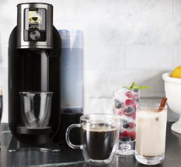 MultiBrew Referral Signup Prizes