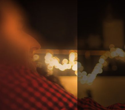 Multicultural Holiday Sweepstakes!