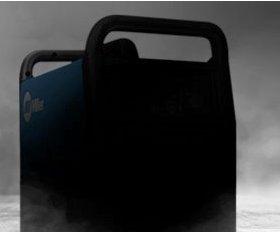 Multimatic 220 AC/DC Sweepstakes