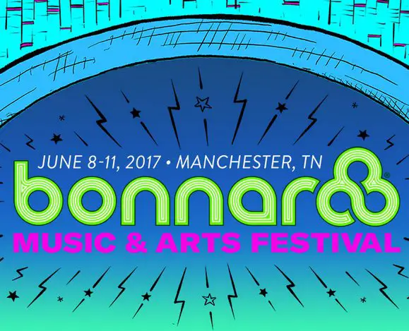 Music and Arts Festival Sweepstakes