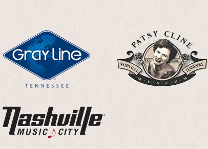 Music City Grand Legends Sweepstakes