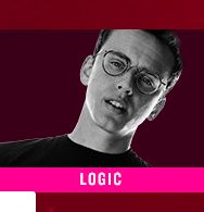 Music Festival Belly, Logic, and Rae Sremmurd Sweepstakes