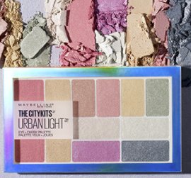 Music Festival Muse Sweepstakes