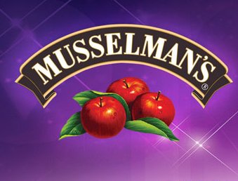 Musselman's Sweepstakes