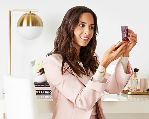 Must Have PopSugar Sweepstakes