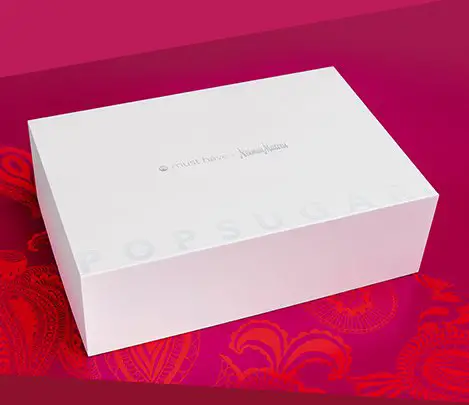 Must Have X Neiman Marcus Box to Win!