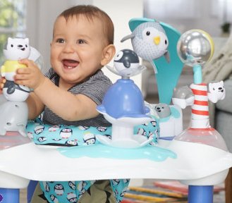 Mustela May Registry Sweepstakes