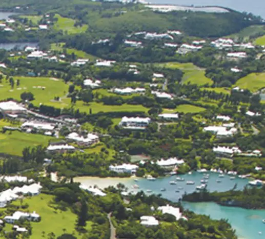 My Dark n Stormy Sweepstakes