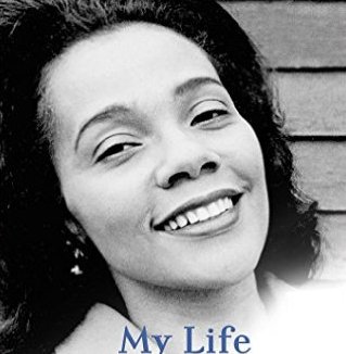 My Life, My Love, My Legacy Giveaway!