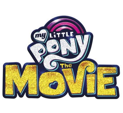My Little Pony The Movie $500 Prize Pack Giveaway