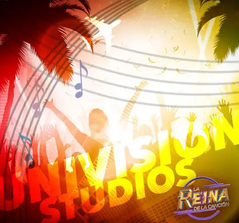 My Musica VIP Sweepstakes