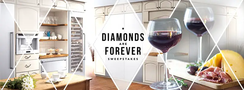 It's My Party I Can BLING if I Want to!