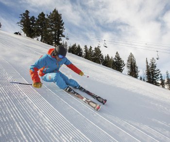 My Switzerland Sweepstakes