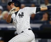 My Yankees Sweepstakes