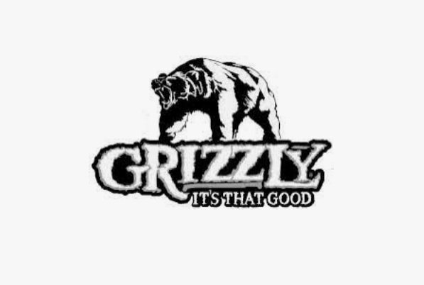 MyGrizzly 2022 Expedition: WhiteTail Heaven - Win an All-Expense Paid 5-Day Hunting Trip