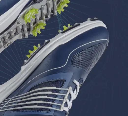 MyJoys Pro/SL Sweepstakes