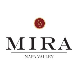 myMIRAcle Napa Getaway Sweepstakes - Win VIP Winery Tour, Hotel Accommodation and More!