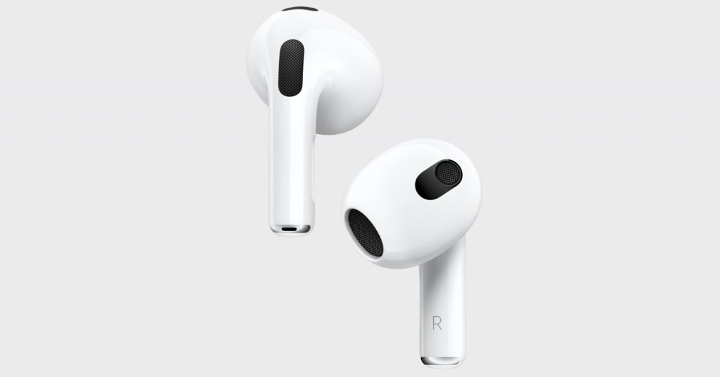 Mystery Opening AirPods Pro Giveaway