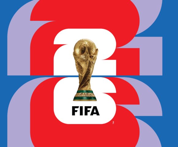Nütrl FIFA World Cup 2026 Sweepstakes – Win A Trip For 2 To The FIFA World Cup 2026 Final