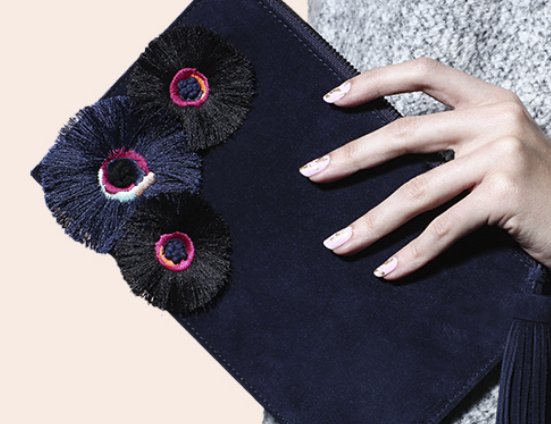 Nailed It Sweepstakes