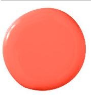 Name This Color! Contest
